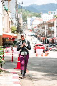 BIB: 
                            <button type="button" onclick="openModal(26406885)" class="btn btn-primary btn-sm float-right btn-popup" data-toggle="modal" data-target=".modal-high-quality">
                        <i class="fas fa-shopping-cart"></i> Add to Cart
                    </button>
                                            <button type="button" onclick="isThisMe(26406885, true)" class="btn btn-success btn-sm float-right btn-popup btn-isme hidden" data-toggle="tooltip" data-placement="bottom" title="นี่คือรูปของคุณใช่ไหม คลิกที่นี่เพื่อเอาเข้าอัลบั้ม">
                        <i class="fas fa-plus"></i> Add to album
                    </button>
                    <button type="button" onclick="isThisMe(26406885, false)" class="btn btn-warning btn-sm float-right btn-popup btn-isnotme hidden">
                        <i class="fas fa-ban"></i> Remove from album
                    </button>